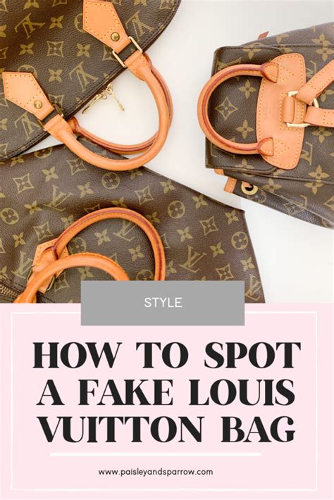 where to buy fake louis vuitton bag|authentic louis vuitton inventeur bag.